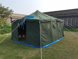 waterproof Tent.jpeg